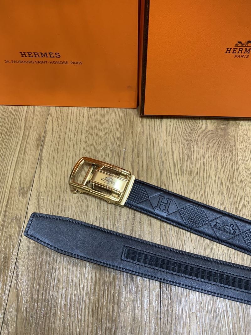 HERMES